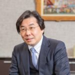 骨は生きている【石井優】
