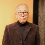 ザ・タイガースから俳優へ 表現の奥で鳴り続けるリズム【岸部一徳】