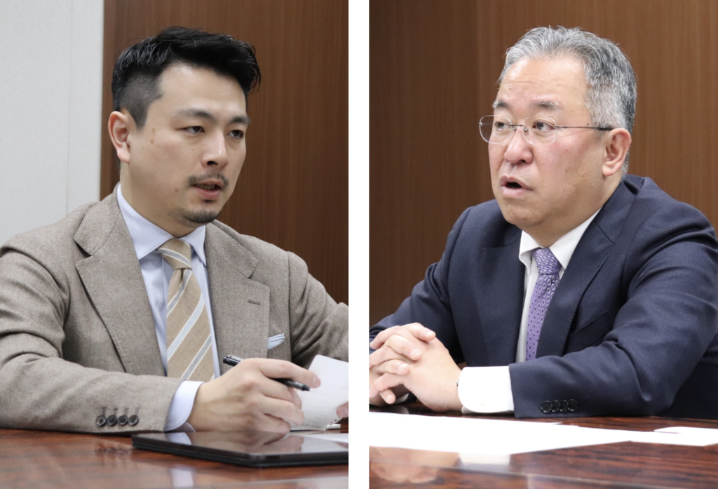 分水嶺に立つ世界秩序と日米同盟の戦略的再設計【吉田圭秀】【村野将】