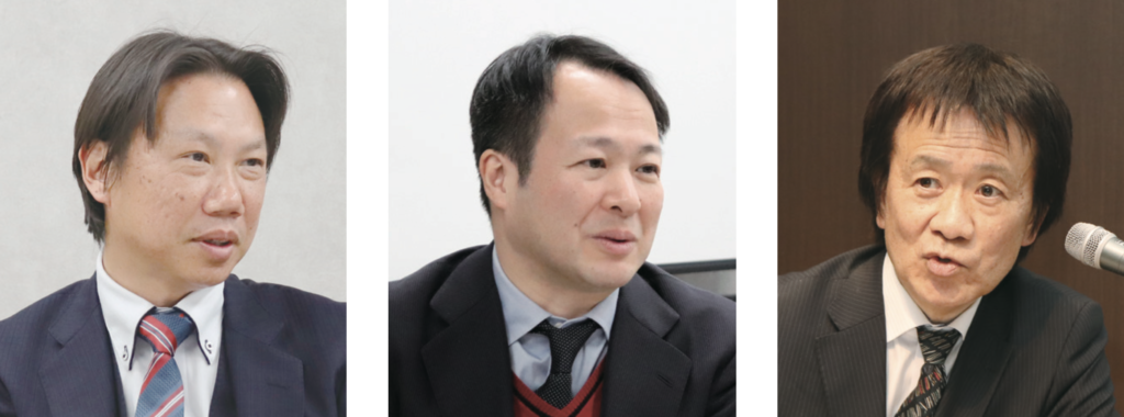 イラン軍事衝突 加速するエネルギー危機と揺らぐ中東【橋本裕】【池内恵】【辻田俊哉】