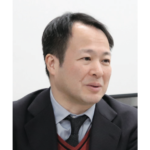 イラン軍事衝突 加速するエネルギー危機と揺らぐ中東【橋本裕】【池内恵】【辻田俊哉】