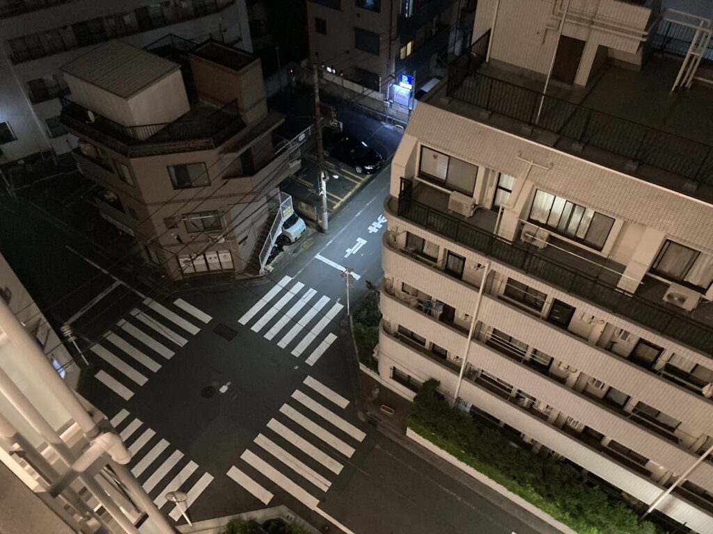 「正義」から「邪悪」の国へ ドイツは変わったのか【三好範英】