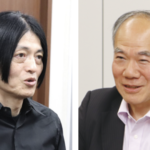 人手不足の正体 雇用と労働から見えた日本のかたち【濱口桂一郎】【小熊英二】