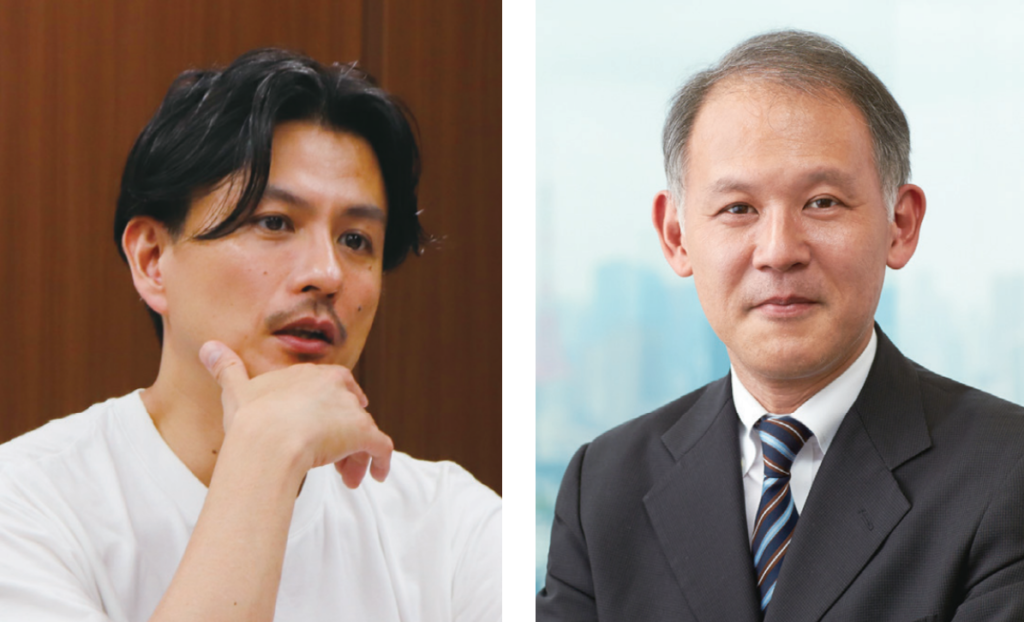 「トランプ的」なるものの底流にある思想たち【宇野重規】【加藤喜之】
