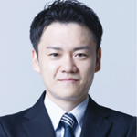 高校野球とスポーツ倫理【小野雄大】